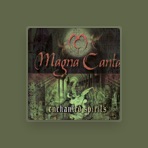 Magna Canta