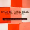 Back In Your Head (Tiesto Remix)