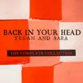 Back In Your Head (Tiesto Remix)