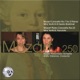 Mozart 250 Years Concerto for 2 Pianos Piano Concerto No 23