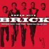 Brick - Dazz (Single Version)