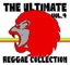 Ultimate Reggae Collection Vol.4