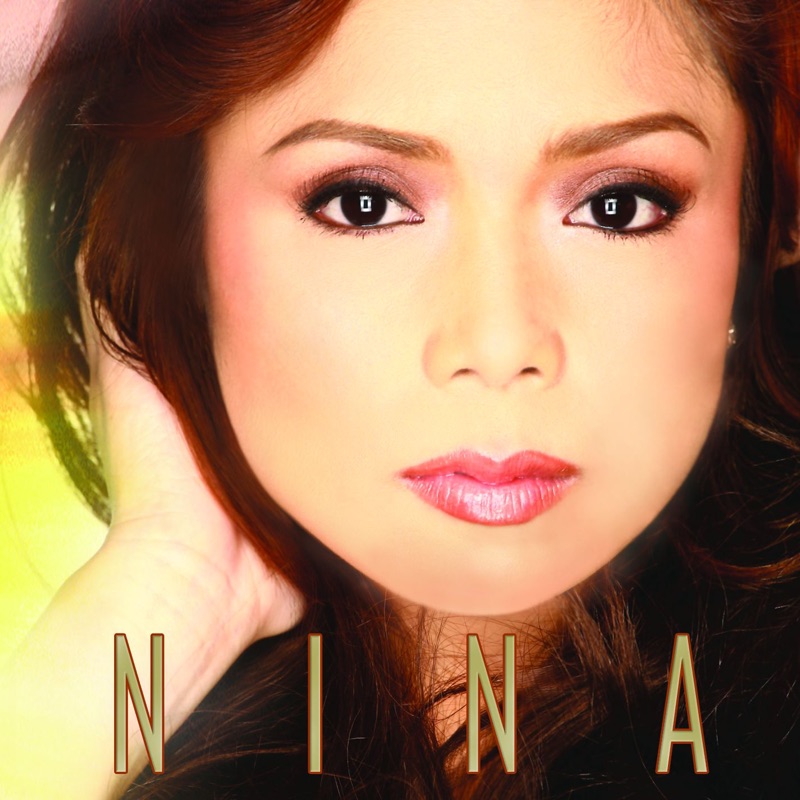 I Didn't Mean to Make You Mine - Single