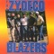 The Blaze - The Zydeco Blazers lyrics