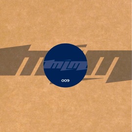 Abstract dancin' Broken rules