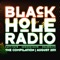 Black Magic - Rosie Romero & Kyfu lyrics