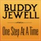 One Step At a Time - Buddy Jewell lyrics