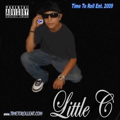 Little C