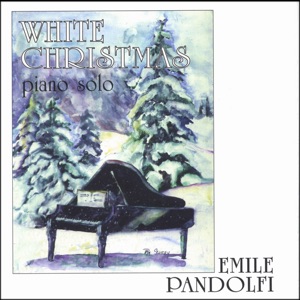 White Christmas
