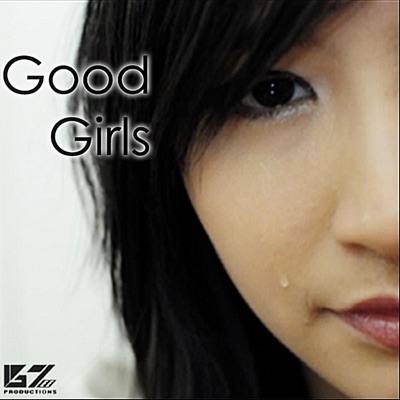 Good Girls - Single
