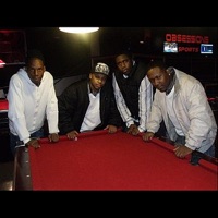 Soccer Game - Single - dBd