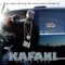 Play N Skillz (feat. Jon Nash) - Kafani lyrics