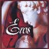 Eros - Chris Spheeris