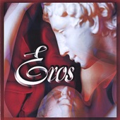 Eros artwork