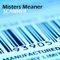 Scanner (Original Mix) - Misters Meaner lyrics