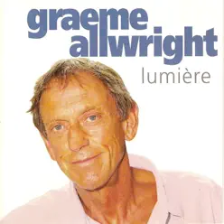 Lumière - Graeme Allwright