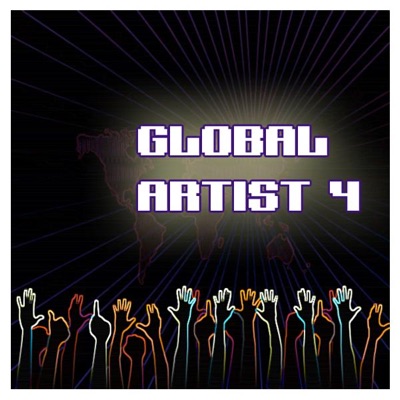 Global Artist 4