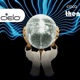 Cielo Cinco Then Continuous Mix