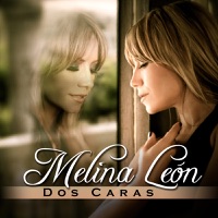 Dos Caras - Melina León