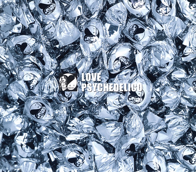 太陽手に月は心の両手に - Single - UAのアルバム - Apple Music
