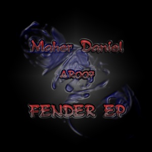 Fender - EP