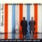 Afternoon In Paris - John Lewis & Sacha Distel lyrics