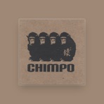 Chimpo