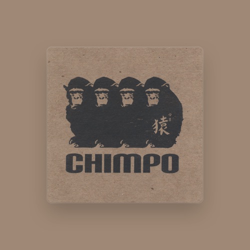 Chimpo