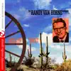 Randy Van Horne Singers - Riders In the Sky