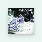 Puppetbox