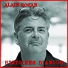 Alain Rozan