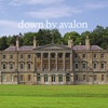 Down By Avalon