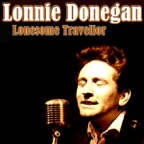 Tom Dooley