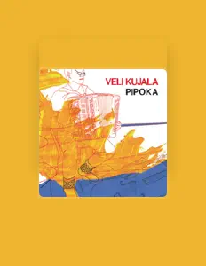 Listen to Veli Kujala, watch music videos, read bio, see tour dates & more!