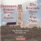Mary Had a Baby (Arr. W. Dawson) - Frederick Swann, The Riverside Choir & Ann Mackay lyrics