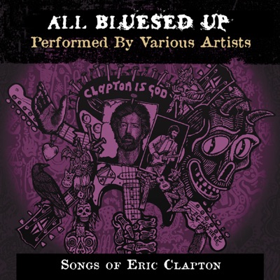 Tears in Heaven Written by: Eric Patrick Clapton, Will Jennings