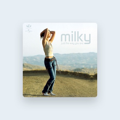 Milky