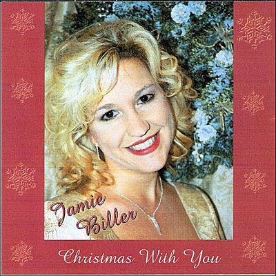 Christmas With You