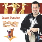 The Dancing Drum, Vol. 2