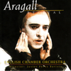 Recital - Jaume Aragall