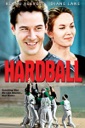 Affiche du film Hardball