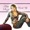 Kim Sozzi - Break Up (Cascada Radio Edit)