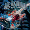 Joe Satriani - Rubina (Live at The Fillmore, San Francisco, CA - December 2000) artwork