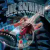 Joe Satriani - House Full of Bullets (Live at The Fillmore, San Francisco, CA - December 2000)