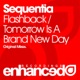 Flashback Tomorrow Is A Brand New Day EP Single