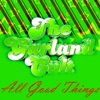 All Good Things