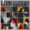 Woopty Woop - C-Funk lyrics