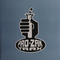 Tub - EP - Grant Phabao