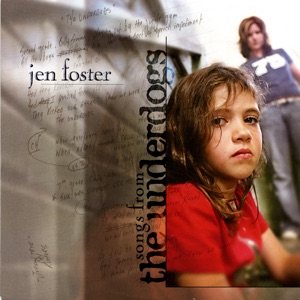 Songs from the Underdogs