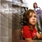 Taking Bob Dylan (Album Version) - Jen Foster lyrics